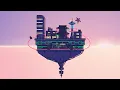 Download Lagu Buoy Base Galaxy Eurobeat