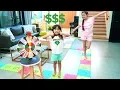 Download Lagu Giant Board Game Challenge