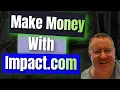 Impact com Beginner Guide - Get Started With Impact com