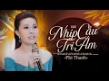 Download Lagu Nhịp Cầu Tri Âm - Giọng ca mới đầy cảm xúc Phi Thanh (4K MV)
