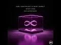 Infinity 2023 (Dan Winter Remix)