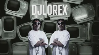           إعصار   واش  دندنها