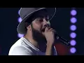 Henrique e Juliano - MAIS AMOR E MENOS DRAMA - DVD O Céu Explica Tudo