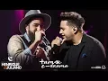 Download Lagu Henrique e Juliano - MAIS AMOR E MENOS DRAMA - DVD O Céu Explica Tudo