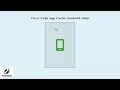 Cash App Error Code 429 Too Many Requests Fix Step by Step Guide