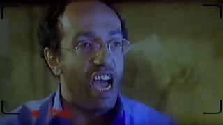 أكتر المشاهد المضحكه من فيلم جائنا البيان التالي ليلة رأس السنة 