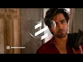 Titliaan Warga (8D AUDIO) | Harrdy Sandhu ft Jaani | Sargun Mehta | Arvindr Khaira | Avvy Sra