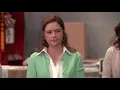 The Office - There Can Only Be One (Episode Highlight)