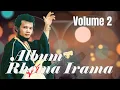 Download Lagu Album Rhoma irama dan Soneta group Volume 2