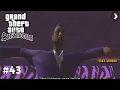 Download Lagu MISI #43 Mike toreno - GTA SA ANDROID (SUB.INDONESIA)