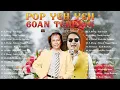 Lagu Pop Yeh Yeh 60an 🔆 Irama Lagenda Melayu Yang Tak Pernah Pudar