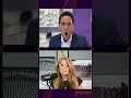 Lindsay Clancy s Reaction to the Andrea Yates Case