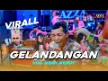 Download Lagu VIRAL GELANDANGAN Mbah Menot - Gazza music