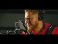 Los Rojos - Tú Ya No