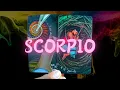 Download Lagu SCORPIO😱A STORM IS COMING IN 3 DAYS🥶 THE BIGGEST SURPRISE WILL HAPPEN🤫 YOUR READING MADE ME CRY !!