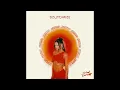 Sinéad Harnett - Unfamiliar