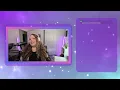 TheQuartering Badly Reacts To The Big Debate Phoebe Gates Caught COOKIE STUFFING MORE