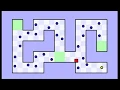 TAS The World s Hardest Game Speedrun in 4 57 14