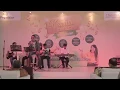 Download Lagu ADA BAND - Kau Auraku Cover by SURFACE Band
