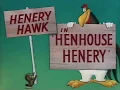 Download Lagu Looney Tunes \