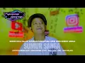 Download Lagu SUMUR SANGA (DEWI KIRANA) || COVER A.SEPTIAN PRATAMA || VIRAL TARLING 2024