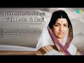 Download Lagu Golden Love Songs with Lata \u0026 Rafi | Lata Mangeshkar Songs | Jo Wada Kiya Woh Nibhana Padega ...