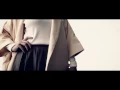 Bukan Hal Aku (feat. SLEEQ) - Kaka Azraff