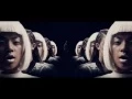 Download Lagu Kaka Azraff - Bukan Hal Aku (feat. Sleeq) [Official Video]