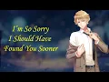 Download Lagu Best Friend Snaps and Regrets it After Finding You Locked Outside in a Snow Storm [Injured] [M4F]