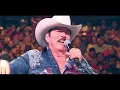 Palomazo Norteño / Rosendo Cantú / Lalo Mora : Eslabón por Eslabón ( Video Oficial )