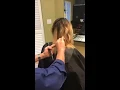 James Salon