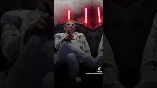 على كوكب الروقان محمود الليثي 2024 2025 