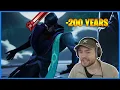-200 Years - ADC 2026 - LoL Daily Moments Ep 3216