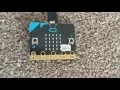 Micro Bit - Micro Python Dice Game micropython