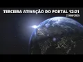 Download Lagu Terceira Ativação do Portal 12:21