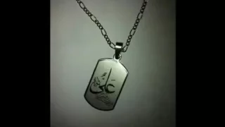 صباح الفريداوي وكاظم المرياني يدك بالراس حبك ياعلي الوالي 