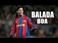 Download Lagu Ronaldinho ● Balada - Gusttavo Lima ᴴᴰ