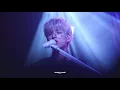 170902 EVERY Day6 Concert in September -  I loved you (Jae 제이 Focus)
