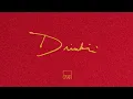 JMSN - Drinkin' [Audio]