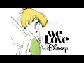 Download Lagu Rascal Flatts, Lucy Hale - Let It Go (From \