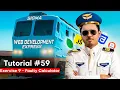 Exercise 9 - Faulty Calculator Sigma Web Development Course