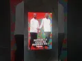 Download Lagu Mothae le Lillo ka Marumo No.1 (Track 06) Jesu