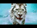 Download Lagu Taka Betrays Mufasa Scene | MUFASA: THE LION KING (2024) Movie CLIP HD