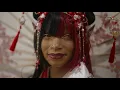 Blerdcon CMV by Legend of Micah