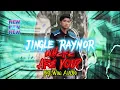 Download Lagu JINGLE RAYNOR SQUAD X BREWOG AUDIO DJ MUNG BISO NYAWANG