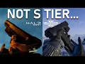 Download Lagu Halo ODST Warbond is Kind of Broken - Helldivers 2