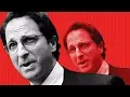 As Dirty As They Come - FBI s Andrew Weissmann