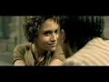 If There's Any Justice - Lemar