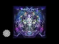 Download Lagu Kabayun - Temple Of The Moon (Rezonant Remix)