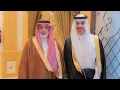 برومو حفل الملازم أول مهندس عبدالله بن محمد ال عايض